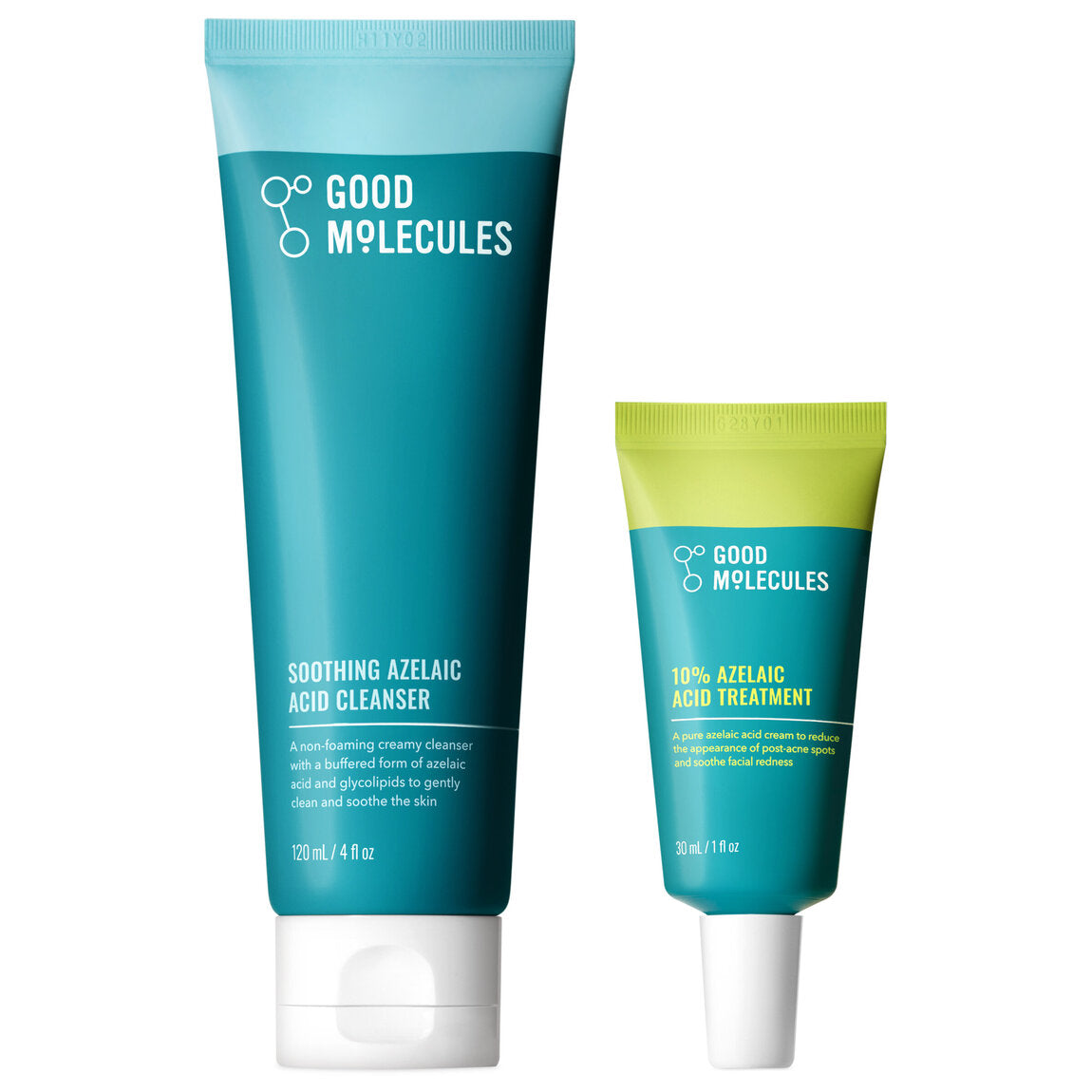 azelaic-acid-redness-soothing-duo-s9 zb_p.jpg