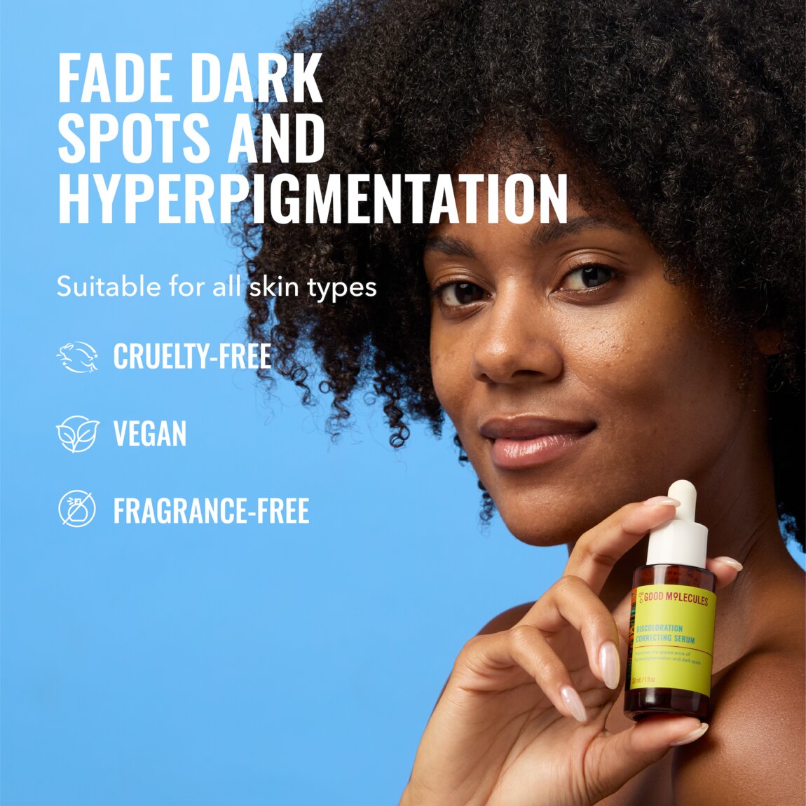 discoloration-correcting-serum-a6 zb_p.jpg