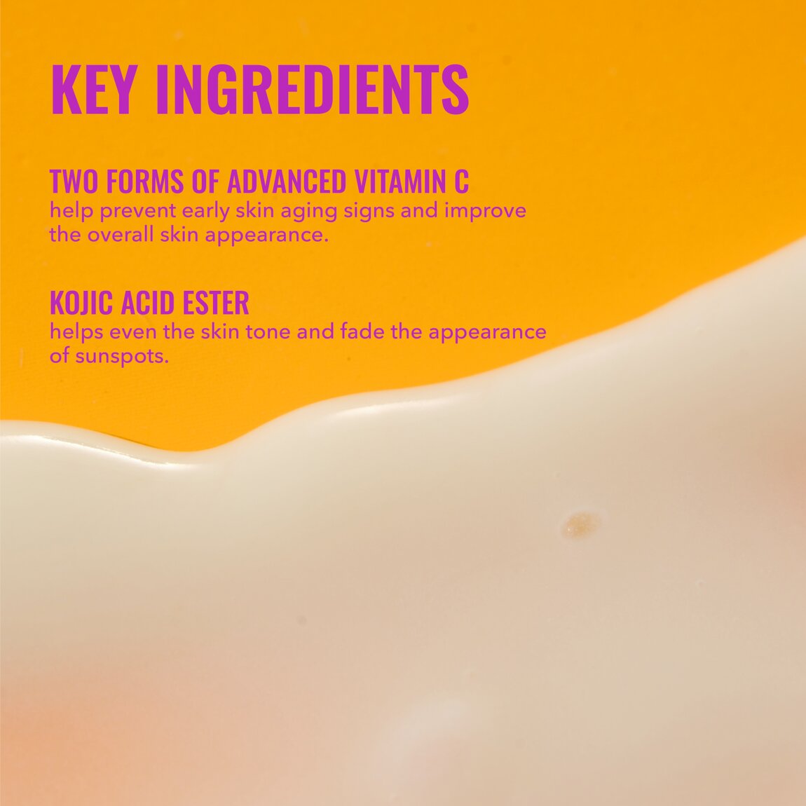 vitamin-c-serum-with-oryzanol-q5 zb_p.jpg