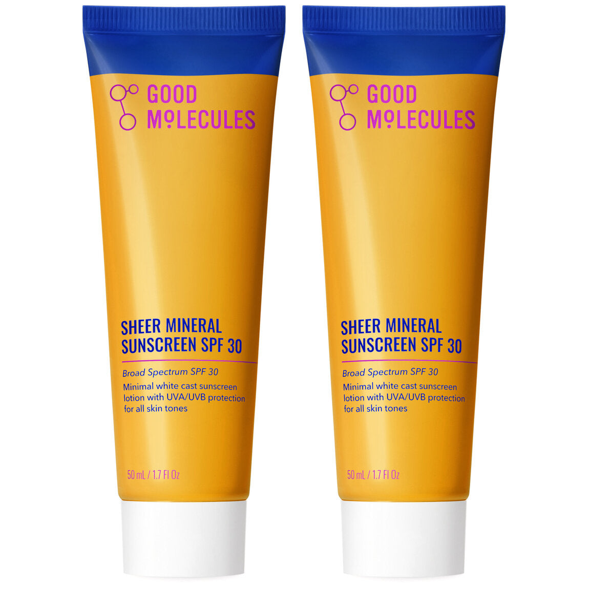 sheer-mineral-sunscreen-spf-30-n3 zb_p.jpg