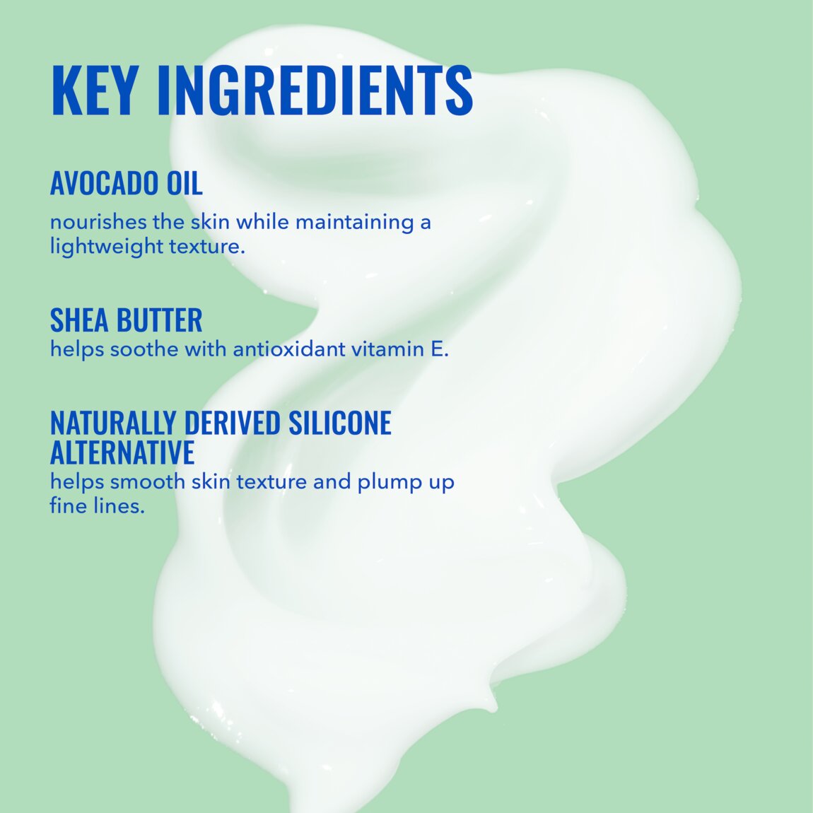 lightweight-daily-moisturizer-p4 zb_p.jpg