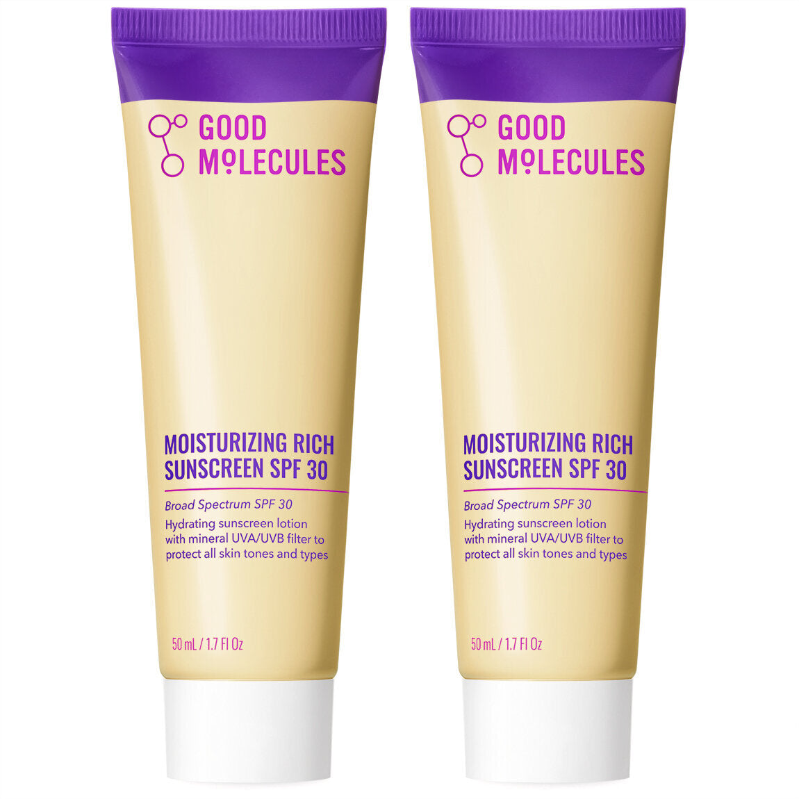 moisturizing-rich-sunscreen-spf-30-b6 zb_p.jpg