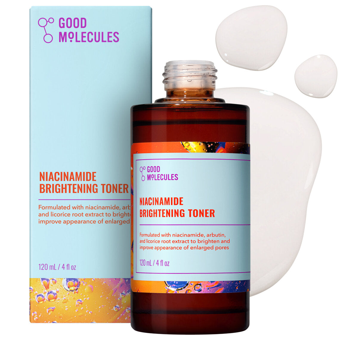 niacinamide-brightening-toner-m3 zb_p.jpg