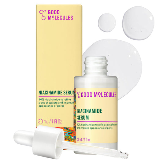niacinamide-serum-z2 zb_p.jpg