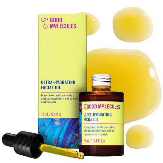 ultra-hydrating-facial-oil-h6 zb_p.jpg