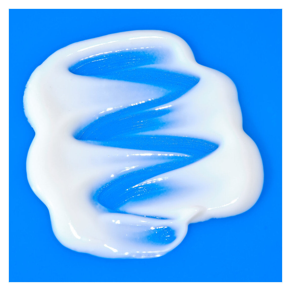 sheer-mineral-sunscreen-spf-30-n3 zb_p.jpg