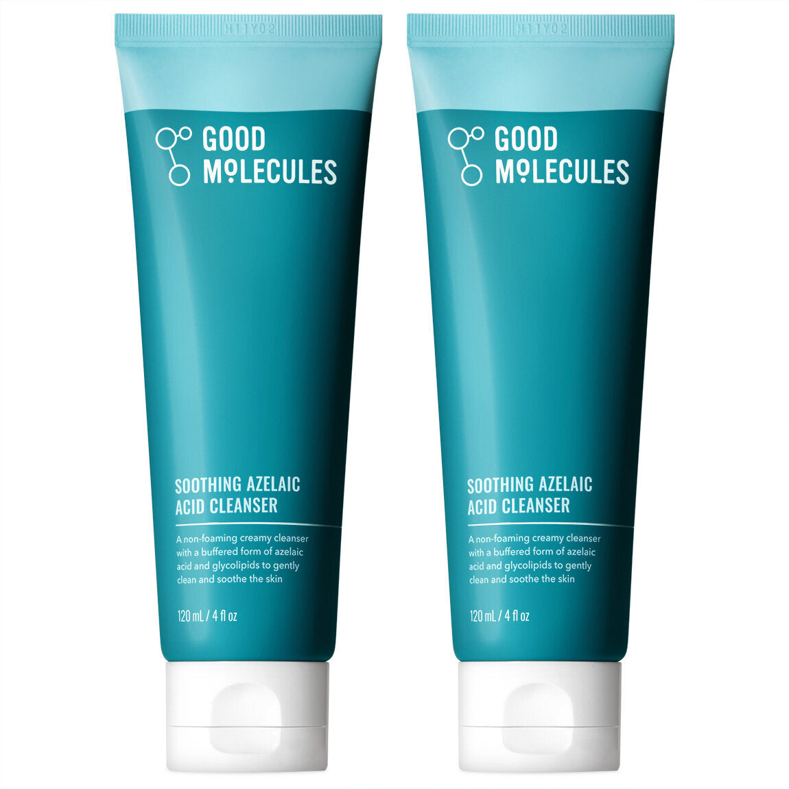 soothing-azelaic-acid-cleanser-j7 zb_p.jpg