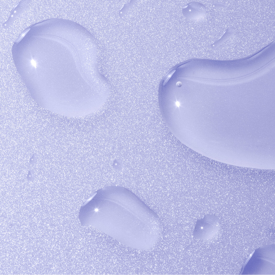 glycolic-exfoliating-toner-r8 zb_p.jpg