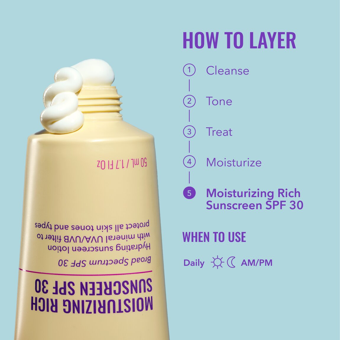 moisturizing-rich-sunscreen-spf-30-b6 zb_p.jpg