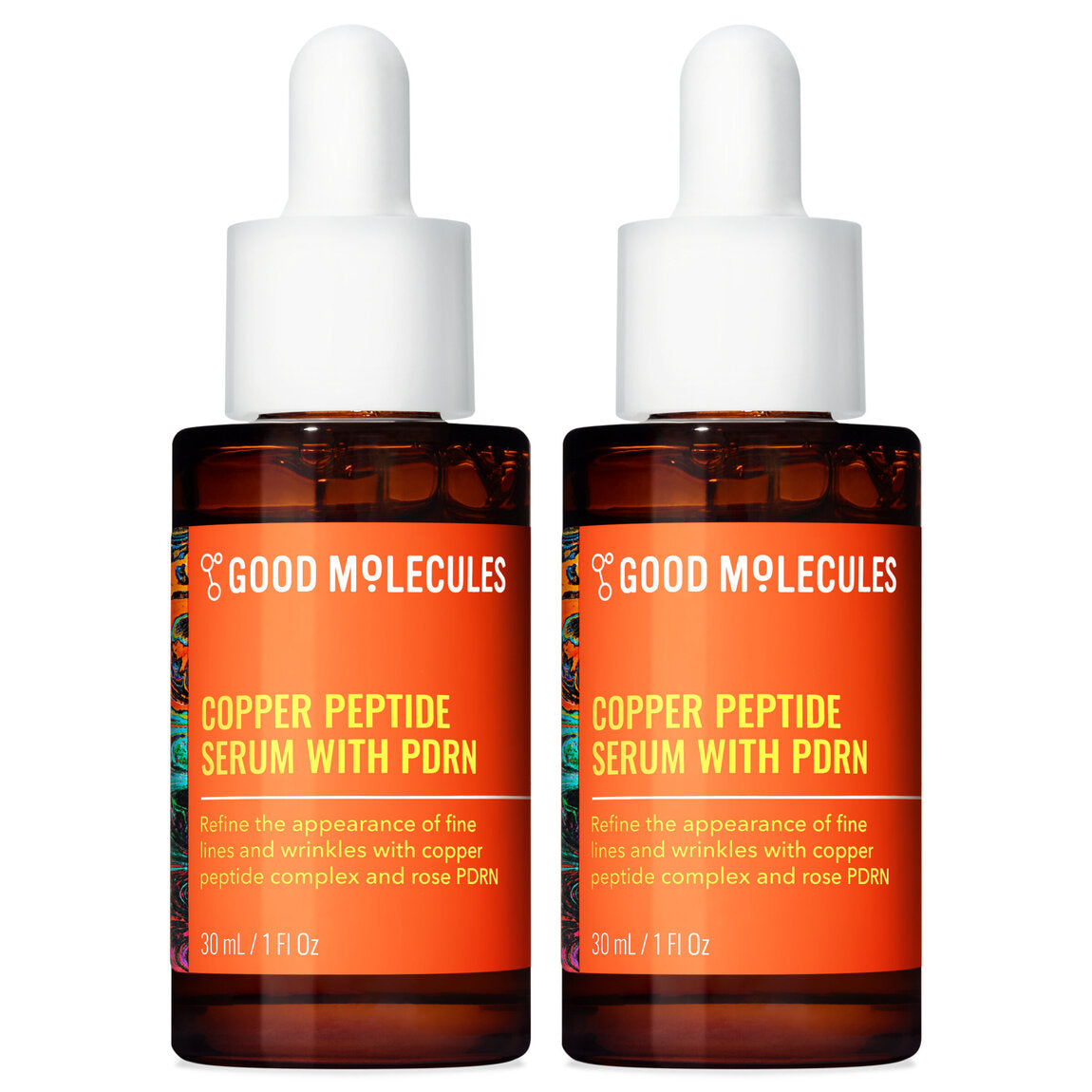 copper-peptide-serum-with-pdrn-b8 zb_p.jpg