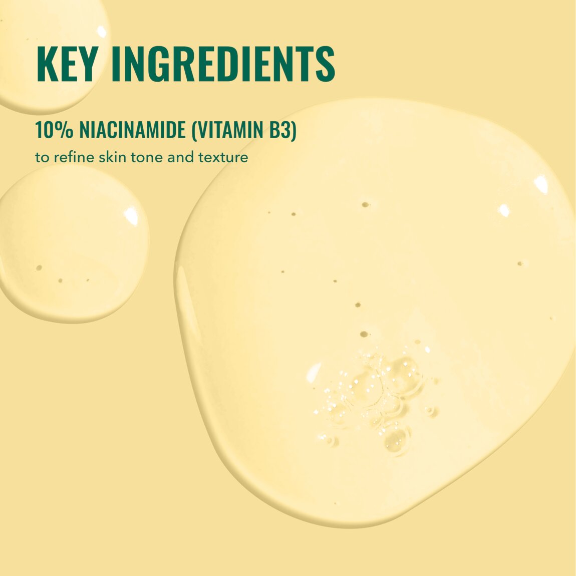 niacinamide-serum-z2 zb_p.jpg