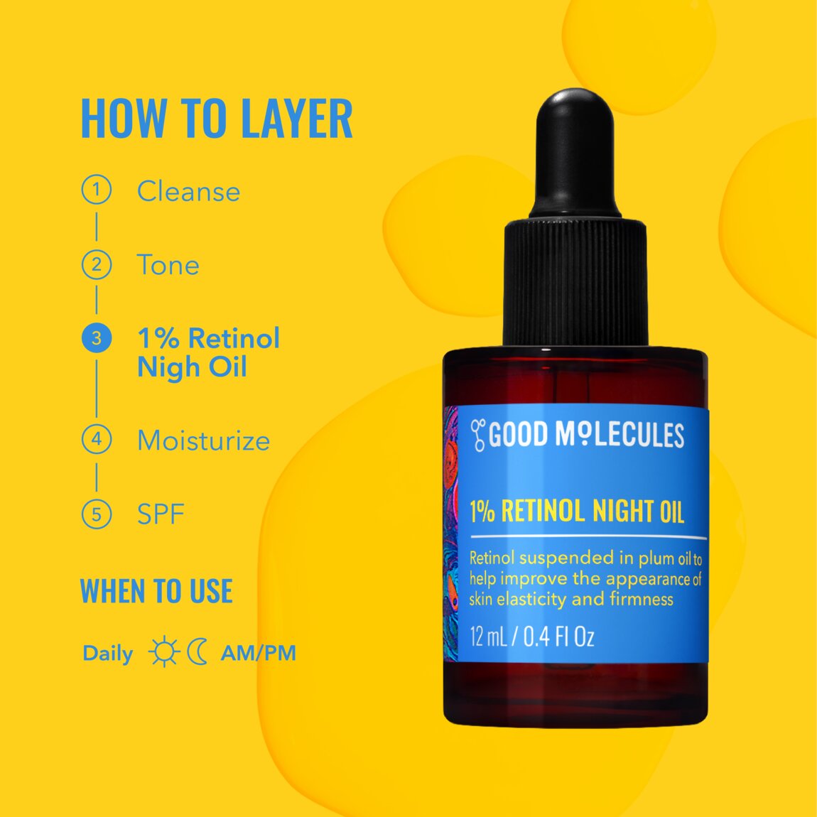 1-retinol-night-oil-k6 zb_p.jpg