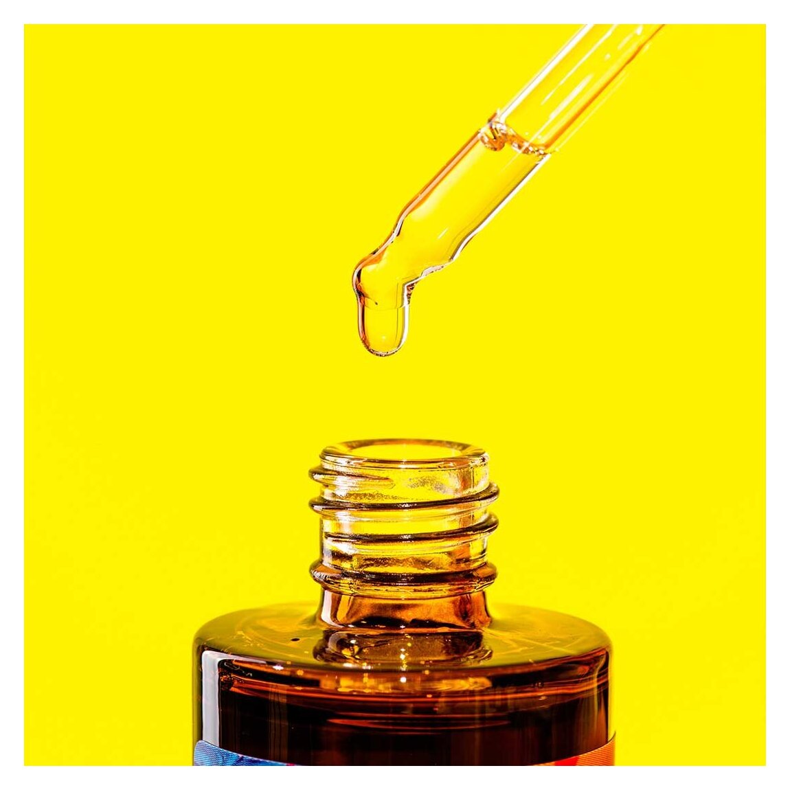 squalane-oil-i9 zb_p.jpg