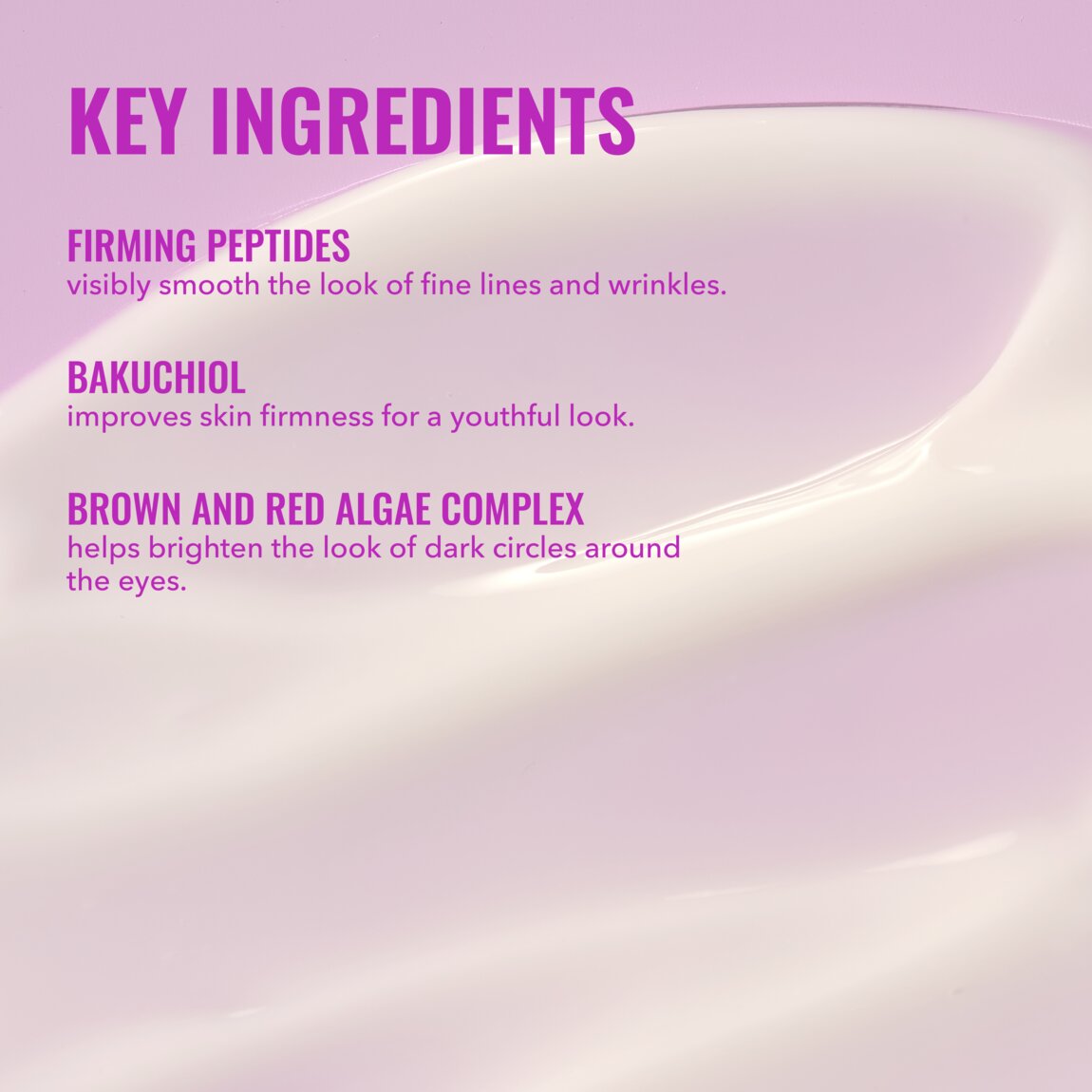 firming-peptide-eye-cream-u6 zb_p.jpg