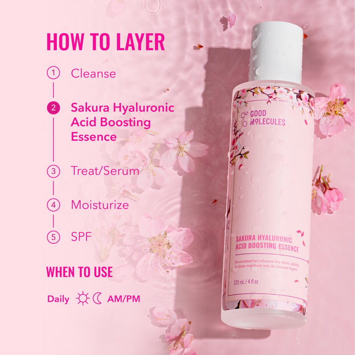 sakura-hyaluronic-acid-boosting-essence-e6 zb_p.jpg