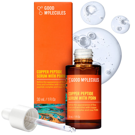 copper-peptide-serum-with-pdrn-b8 zb_p.jpg