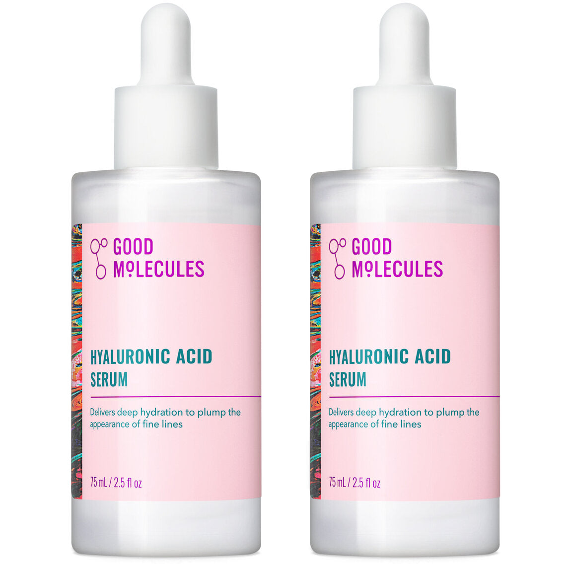 hyaluronic-acid-serum-l6 zb_p.jpg