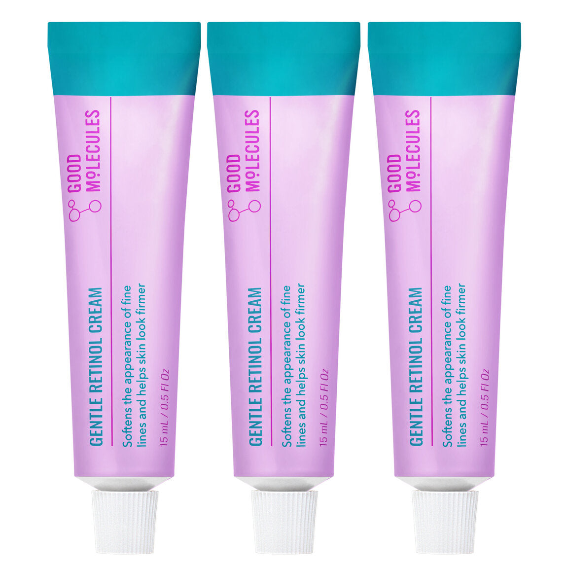 gentle-retinol-cream-y4 zb_p.jpg