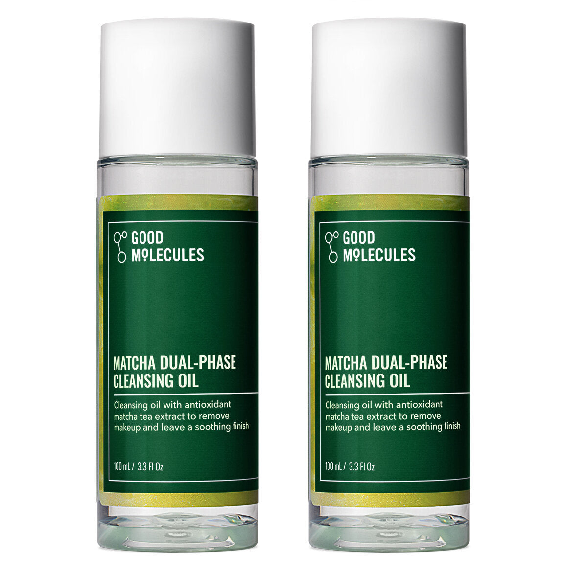 matcha-dual-phase-cleansing-oil-h1 zb_p.jpg
