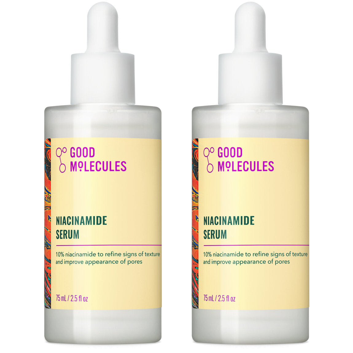 niacinamide-serum-z2 zb_p.jpg