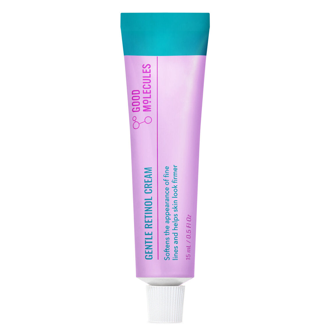 gentle-retinol-cream-y4 zb_p.jpg