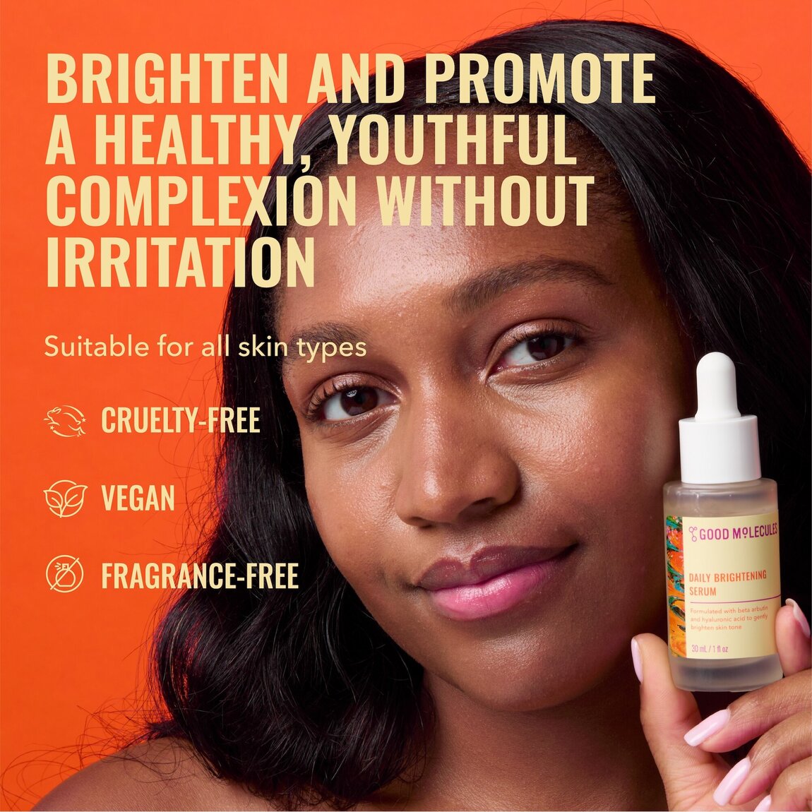 daily-brightening-serum-v5 zb_p.jpg