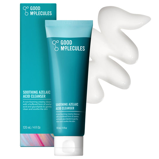 soothing-azelaic-acid-cleanser-j7 zb_p.jpg