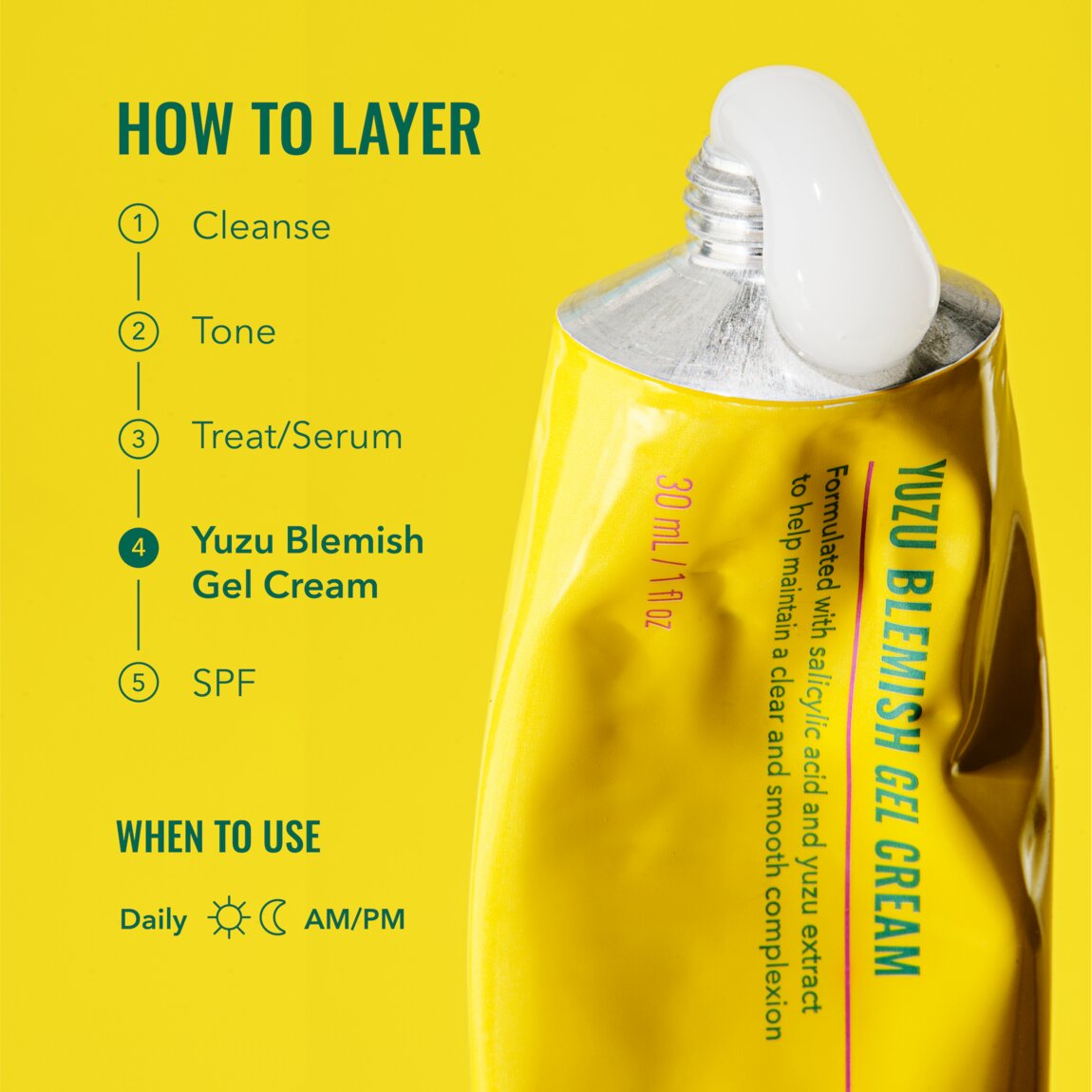 yuzu-blemish-gel-cream-o5 zb_p.jpg