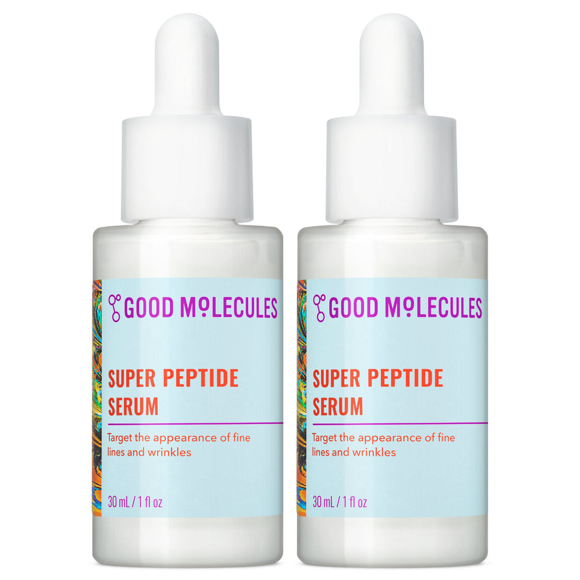 super-peptide-serum-z5 zb_p.jpg