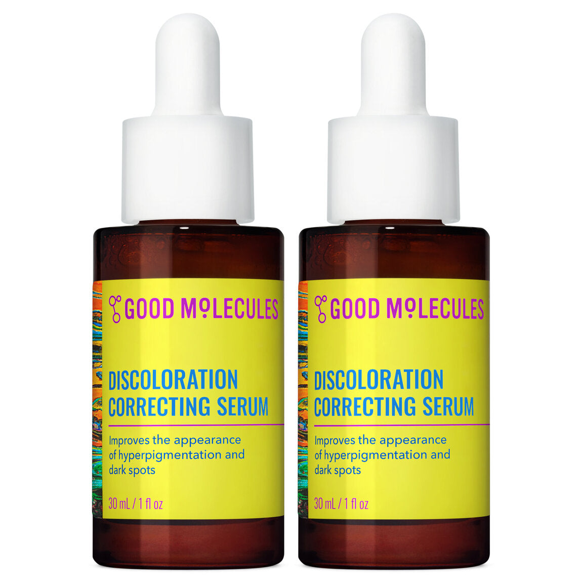discoloration-correcting-serum-a6 zb_p.jpg