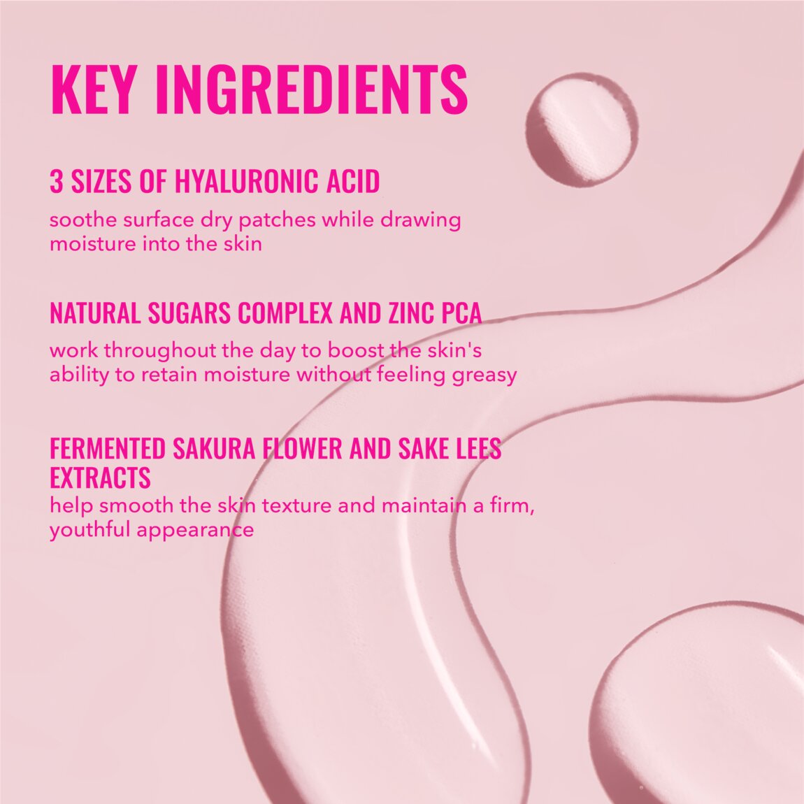 sakura-hyaluronic-acid-boosting-essence-e6 zb_p.jpg