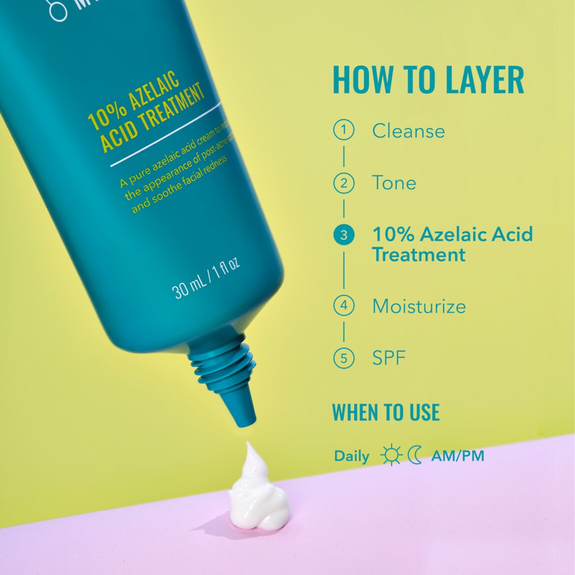 10-azelaic-acid-treatment-q3 zb_p.jpg