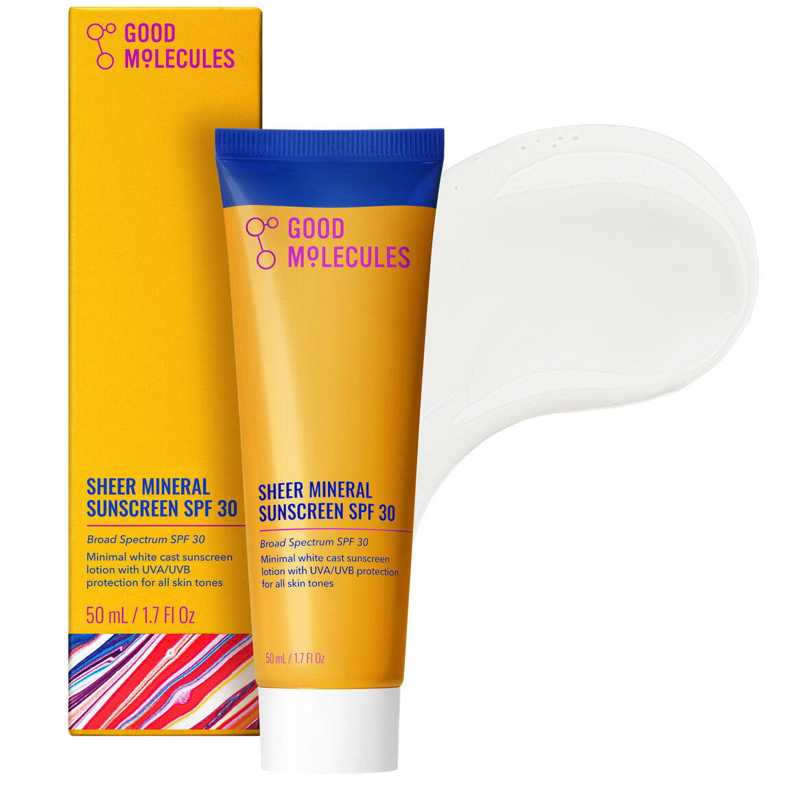 sheer-mineral-sunscreen-spf-30-n3 zb_p.jpg