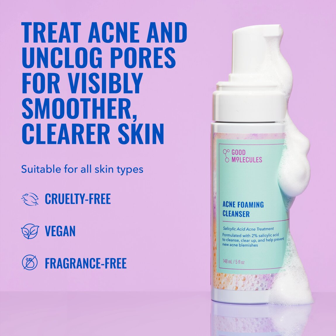 acne-foaming-cleanser-t1 zb_p.jpg