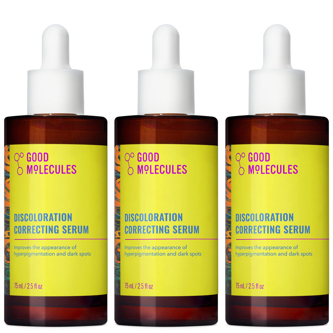 discoloration-correcting-serum-a6 zb_p.jpg