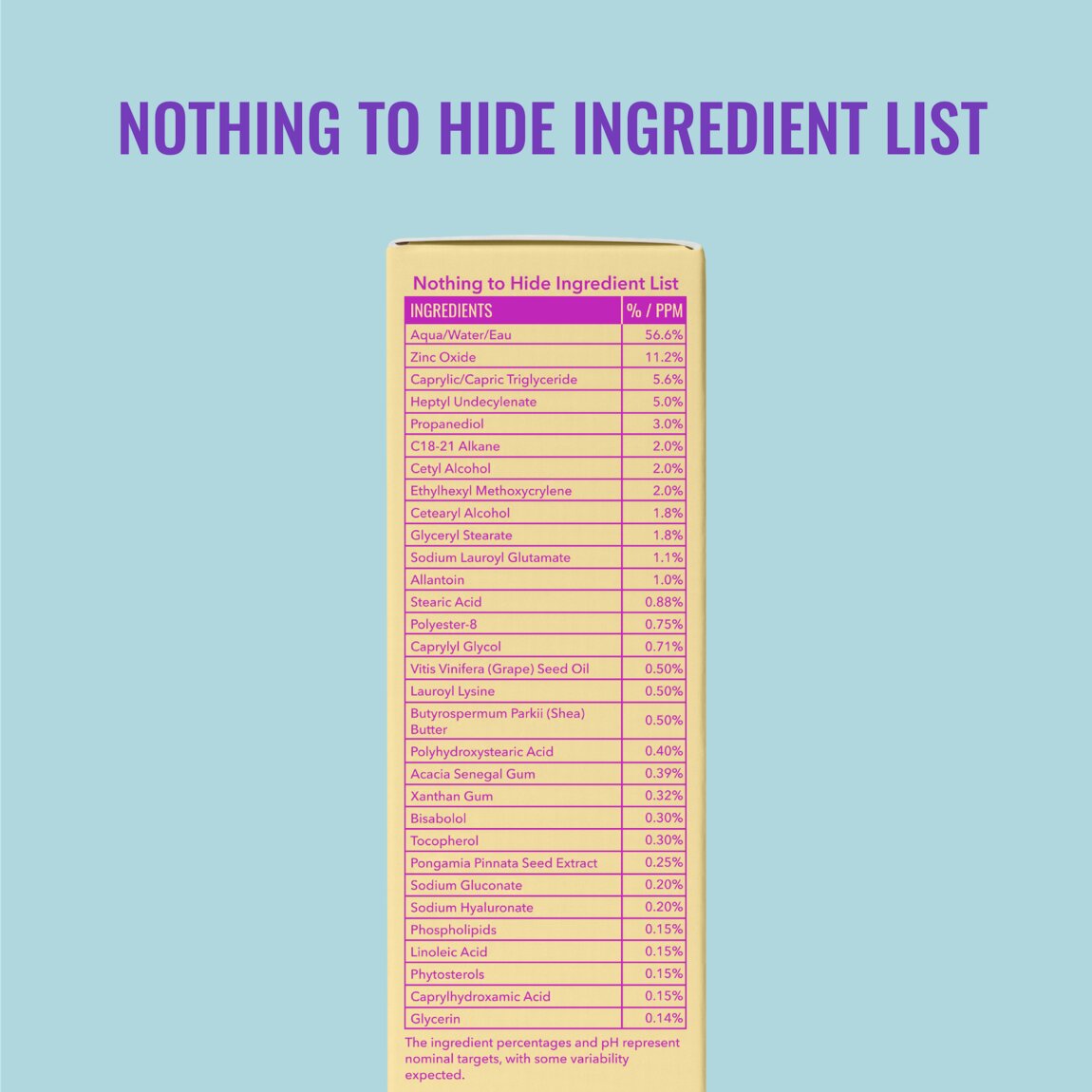 moisturizing-rich-sunscreen-spf-30-b6 zb_p.jpg