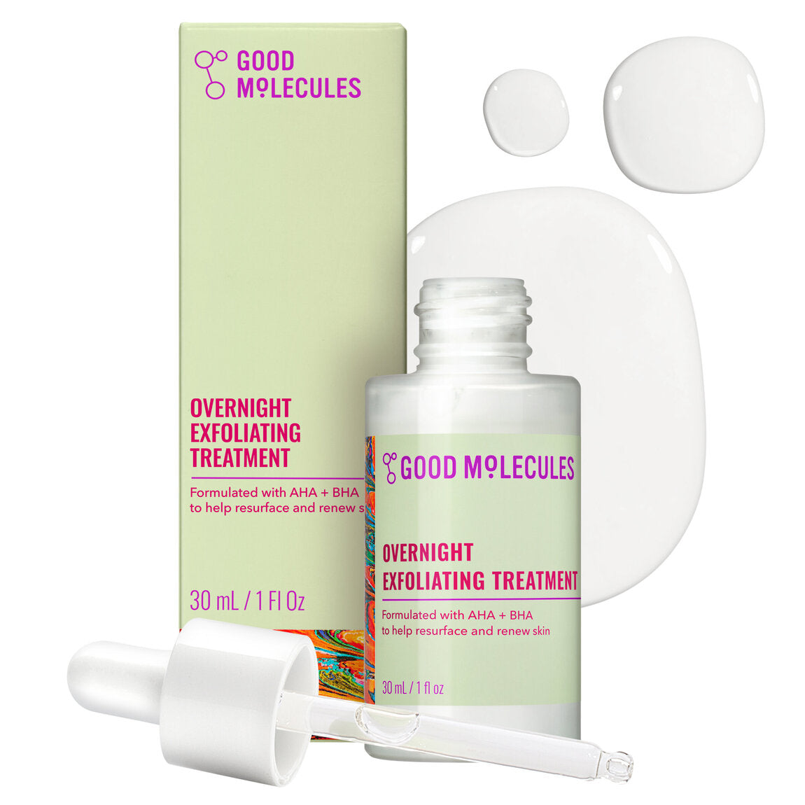 overnight-exfoliating-treatment-v5 zb_p.jpg