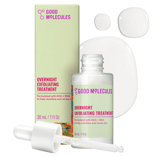 overnight-exfoliating-treatment-v5 zb_p.jpg