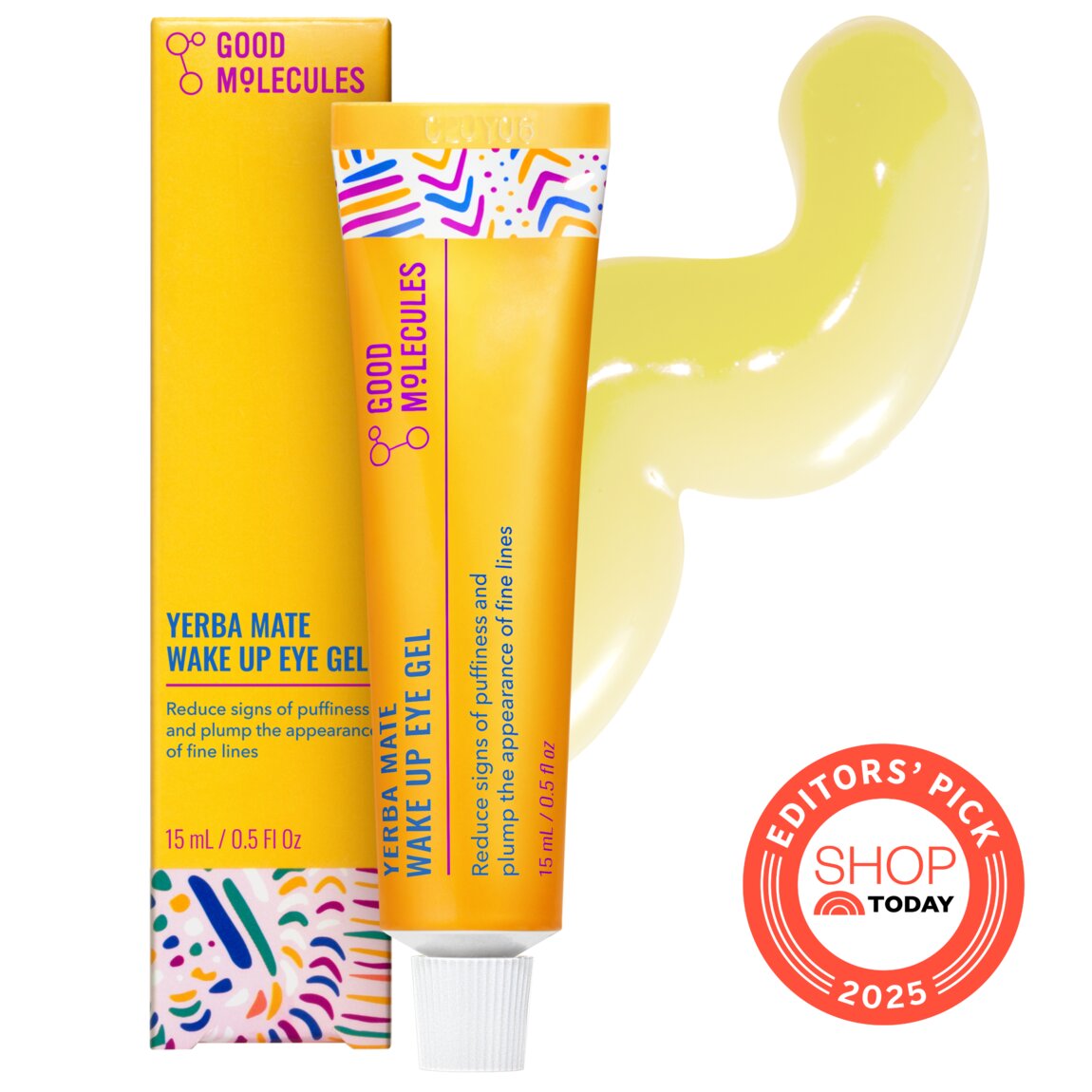 yerba-mate-wake-up-eye-gel-g1 zb_p.jpg