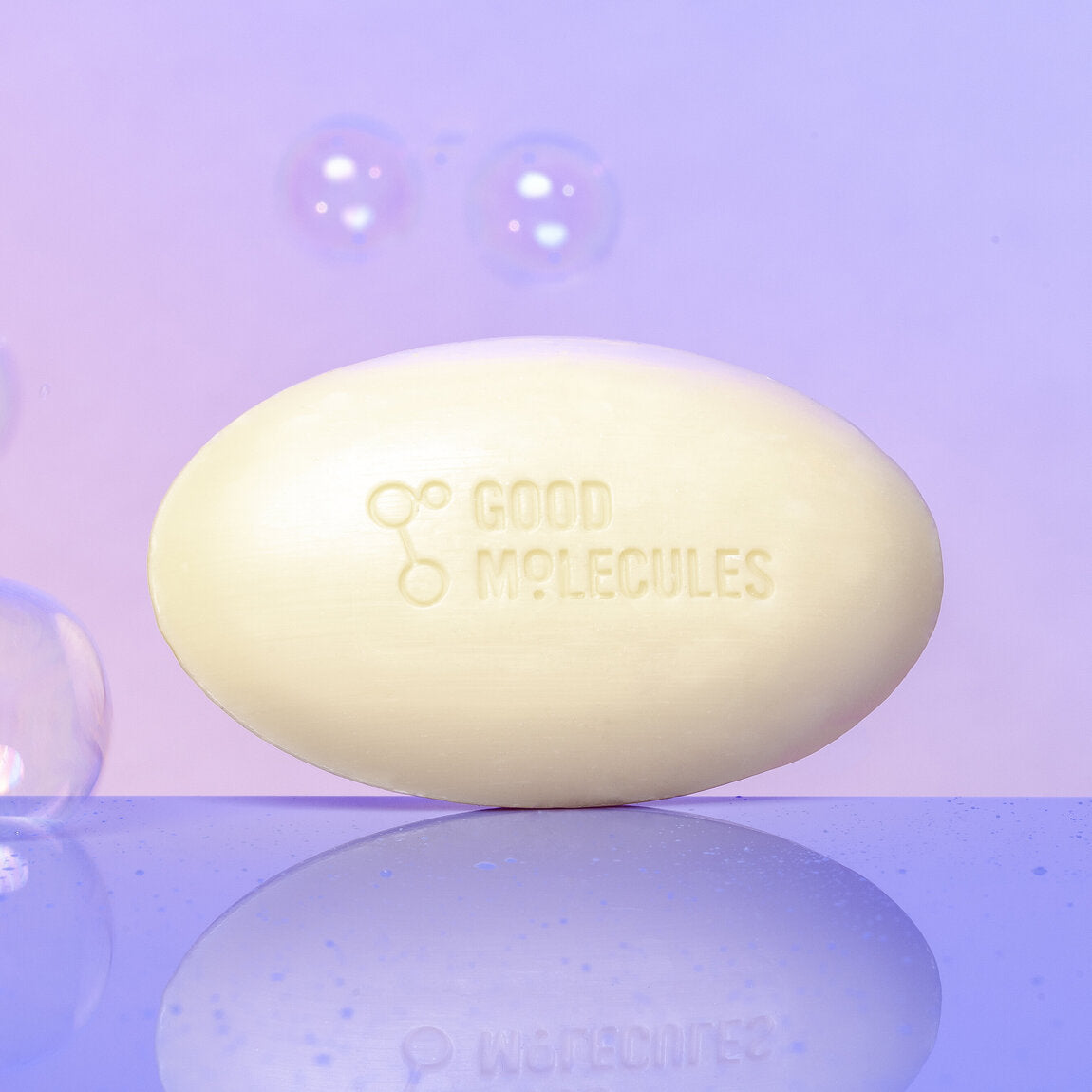 hydrate-and-cleanse-bar-m2 zb_p.jpg