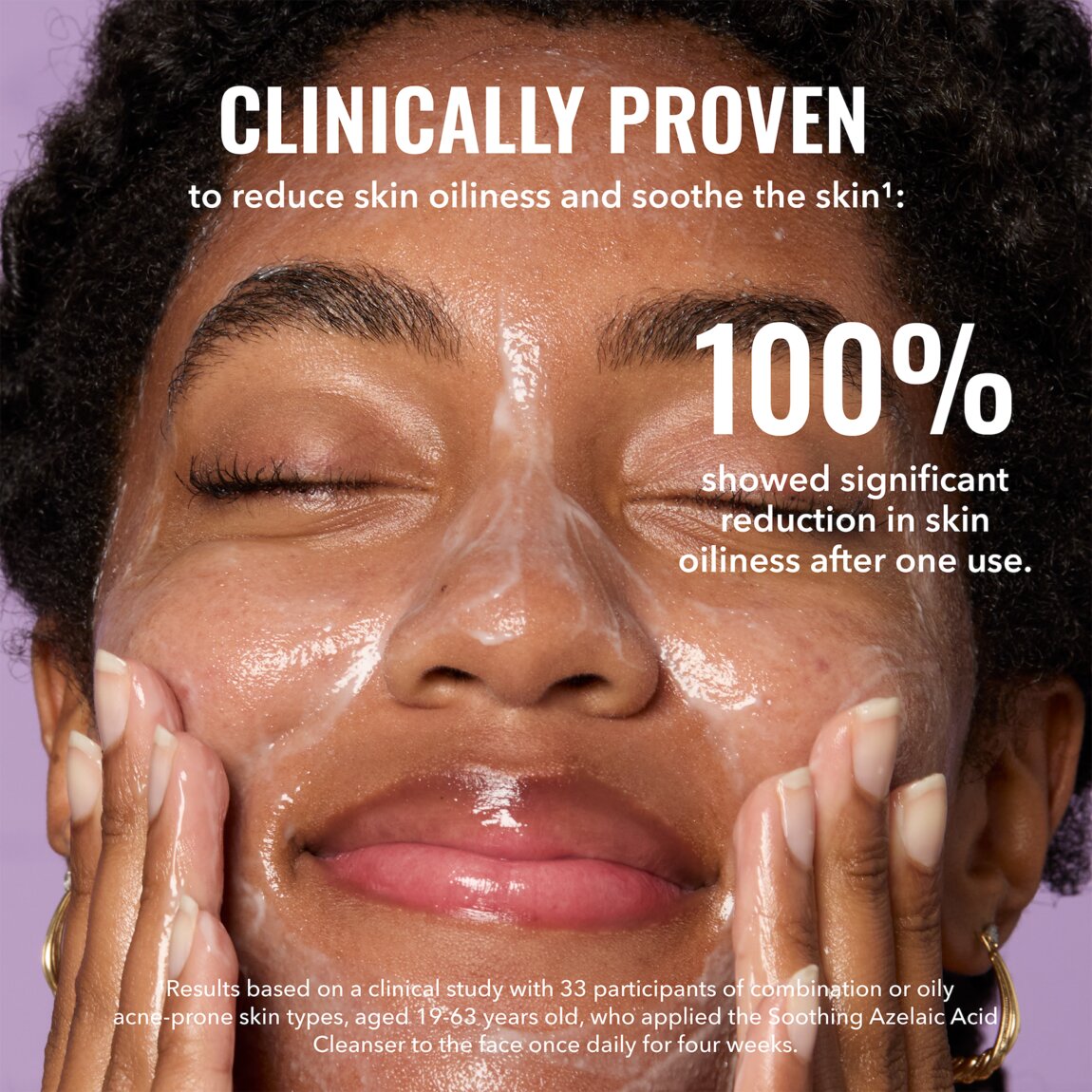 soothing-azelaic-acid-cleanser-j7 zb_p.jpg