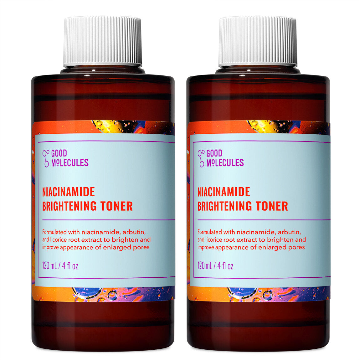 niacinamide-brightening-toner-m3 zb_p.jpg
