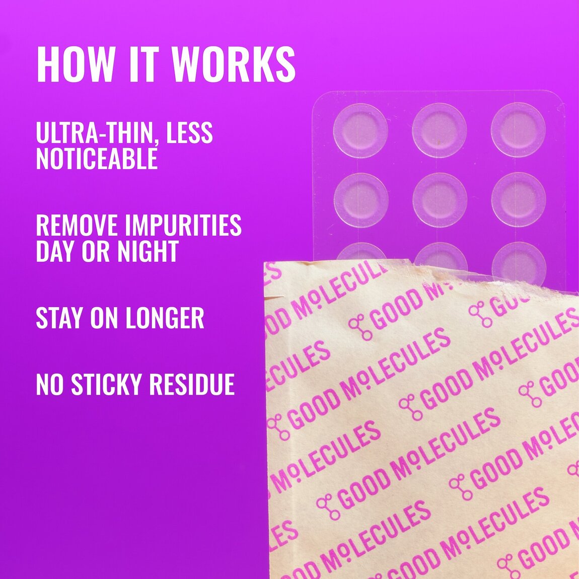 pimple-patches-h9 zb_p.jpg