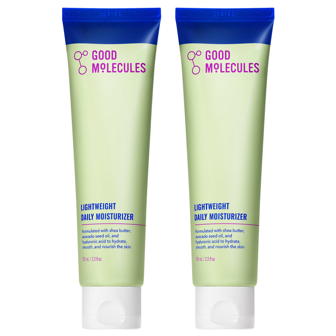 lightweight-daily-moisturizer-p4 zb_p.jpg