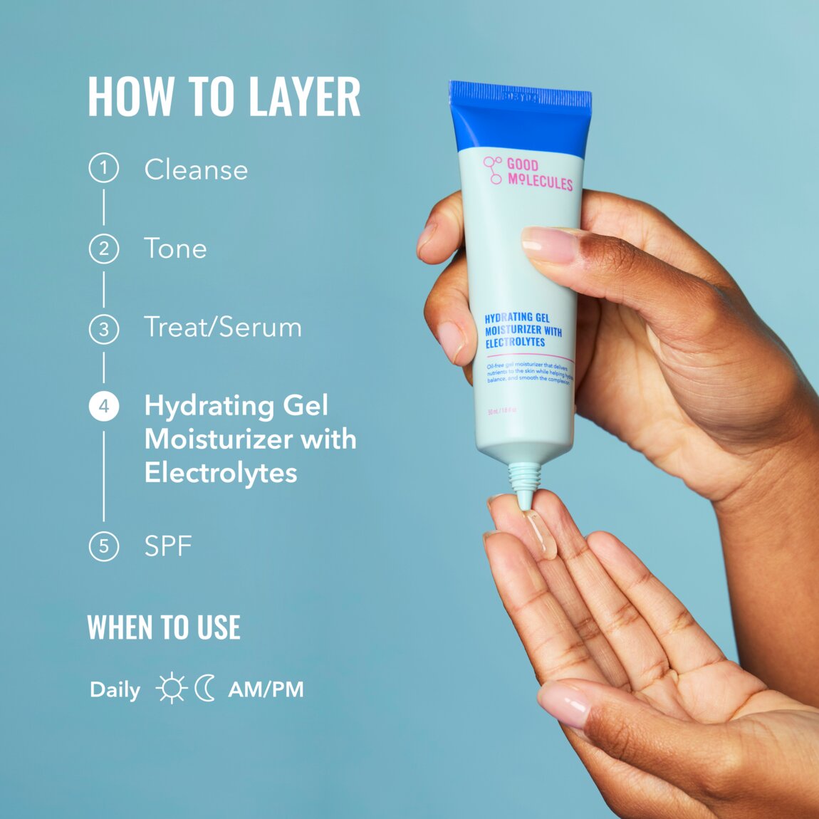 hydrating-gel-moisturizer-with-electrolytes-b8 zb_p.jpg