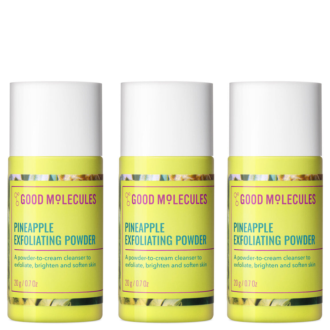 pineapple-exfoliating-powder-z1 zb_p.jpg