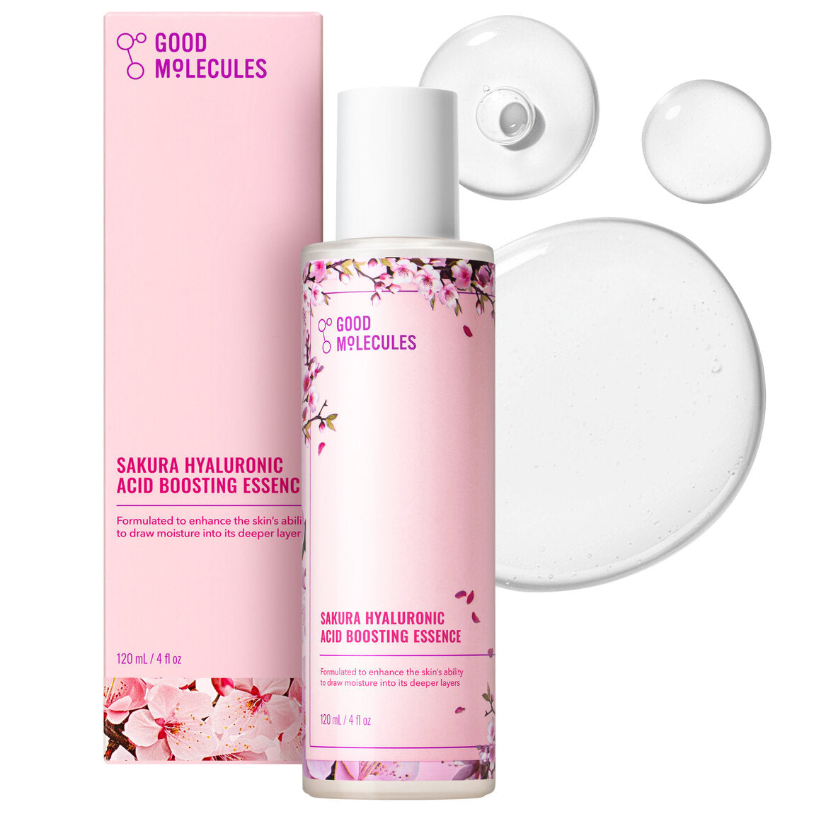 sakura-hyaluronic-acid-boosting-essence-e6 zb_p.jpg