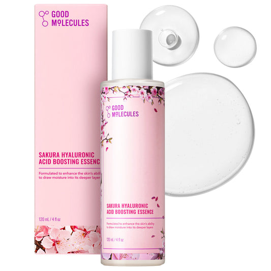 sakura-hyaluronic-acid-boosting-essence-e6 zb_p.jpg