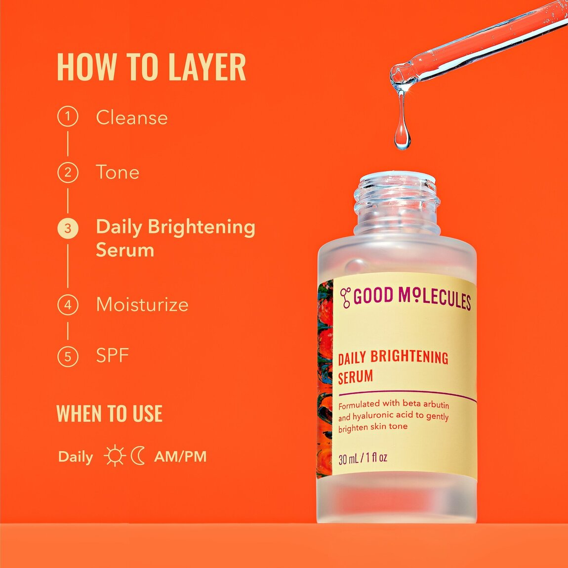 daily-brightening-serum-v5 zb_p.jpg