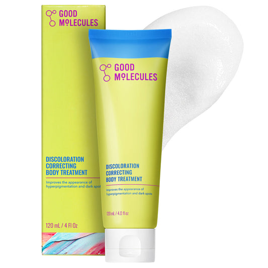 discoloration-correcting-body-treatment-y8 zb_p.jpg